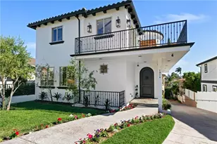 1914 Gates, Redondo Beach, CA 90278 - Photo 1