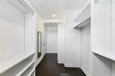 1914 Gates #A, Redondo Beach, CA 90278 - Photo 49