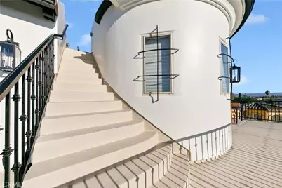1914 Gates #A, Redondo Beach, CA 90278 - Photo 35