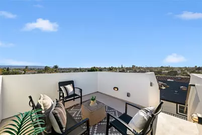 1914 Gates #A, Redondo Beach, CA 90278 - Photo 37