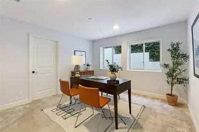 1914 Gates #A, Redondo Beach, CA 90278 - Photo 67