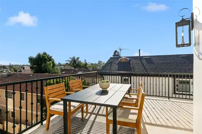 1914 Gates #A, Redondo Beach, CA 90278 - Photo 15