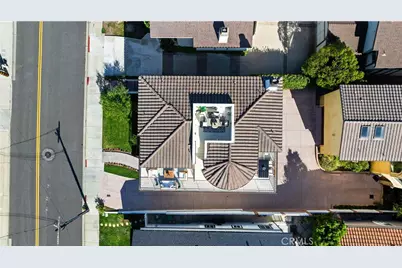 1914 Gates #A, Redondo Beach, CA 90278 - Photo 39