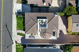 1914 Gates, Redondo Beach, CA 90278 - Photo 39