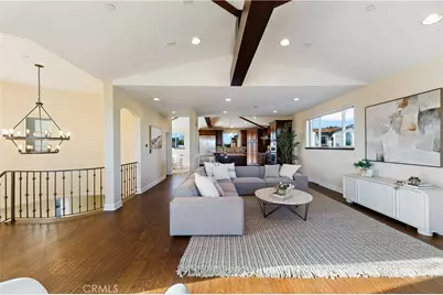 1914 Gates #A, Redondo Beach, CA 90278 - Photo 19