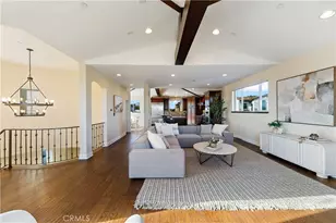 1914 Gates, Redondo Beach, CA 90278 - Photo 19