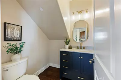 1914 Gates #A, Redondo Beach, CA 90278 - Photo 41