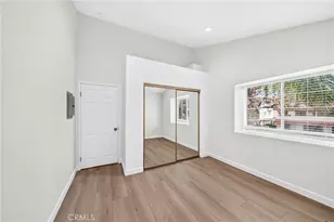 15919 Halldale Ave, Gardena, CA 90247 - Photo 29