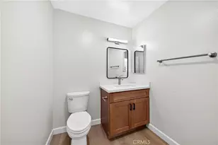 15919 Halldale Ave, Gardena, CA 90247 - Photo 9