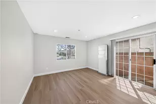 15919 Halldale Ave, Gardena, CA 90247 - Photo 11