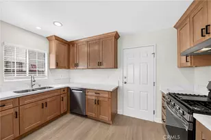 15919 Halldale Ave, Gardena, CA 90247 - Photo 19