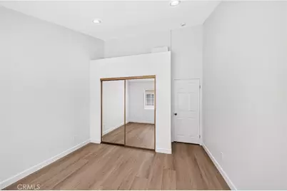 15919 Halldale Ave #A, Gardena, CA 90247 - Photo 27
