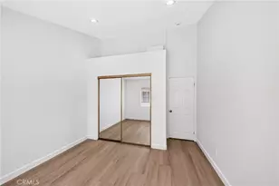 15919 Halldale Ave, Gardena, CA 90247 - Photo 27