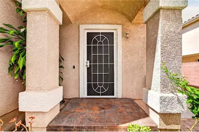 15919 Halldale Ave #A, Gardena, CA 90247 - Photo 31