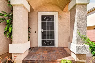 15919 Halldale Ave, Gardena, CA 90247 - Photo 31