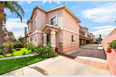 15919 Halldale Ave #A, Gardena, CA 90247 - Photo 33