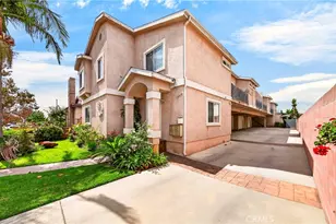 15919 Halldale Ave, Gardena, CA 90247 - Photo 33