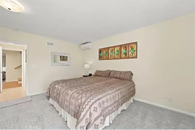 2221 W 239th Street, Torrance, CA 90501 - Photo 21