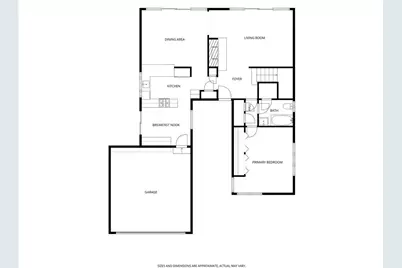 2221 W 239th Street, Torrance, CA 90501 - Photo 47