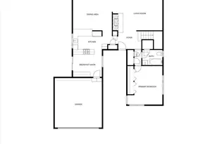 2221 W 239th St, Torrance, CA 90501 - Photo 47