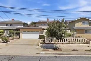2221 W 239th St, Torrance, CA 90501 - Photo 1