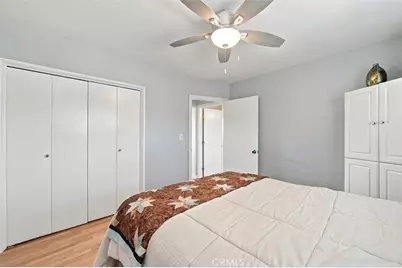 2221 W 239th Street, Torrance, CA 90501 - Photo 31