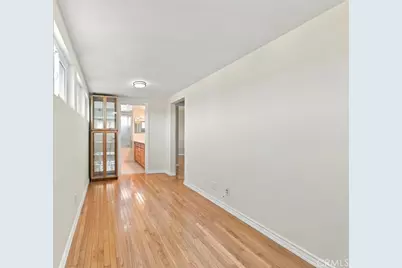 2221 W 239th Street, Torrance, CA 90501 - Photo 23