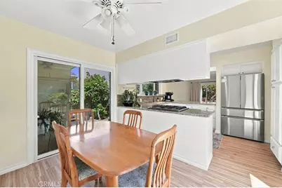 2221 W 239th Street, Torrance, CA 90501 - Photo 11