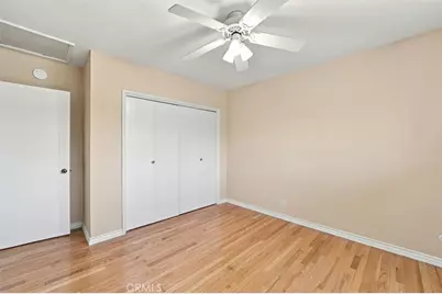 2221 W 239th Street, Torrance, CA 90501 - Photo 29