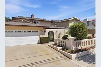 2221 W 239th Street, Torrance, CA 90501 - Photo 41