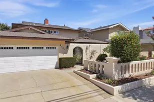 2221 W 239th St, Torrance, CA 90501 - Photo 41