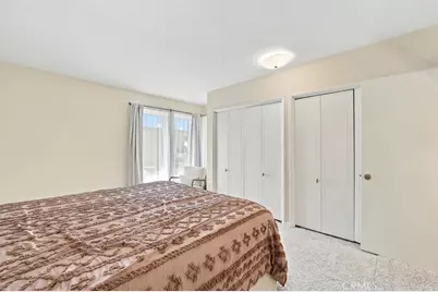 2221 W 239th Street, Torrance, CA 90501 - Photo 19