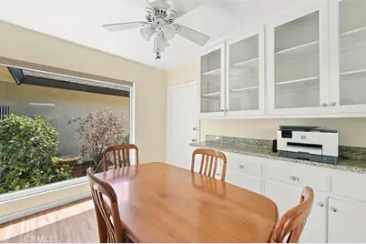 2221 W 239th Street, Torrance, CA 90501 - Photo 13