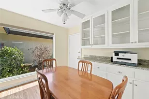 2221 W 239th St, Torrance, CA 90501 - Photo 13