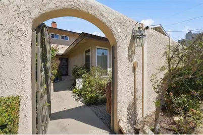 2221 W 239th Street, Torrance, CA 90501 - Photo 45