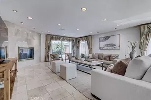 1701 Gates, Manhattan Beach, CA 90266 - Photo 17