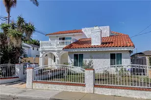 1701 Gates, Manhattan Beach, CA 90266 - Photo 1