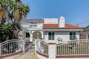 1701 Gates, Manhattan Beach, CA 90266 - Photo 41