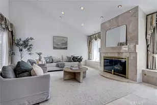 1701 Gates, Manhattan Beach, CA 90266 - Photo 1