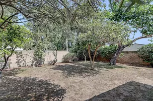 1701 Gates, Manhattan Beach, CA 90266 - Photo 35
