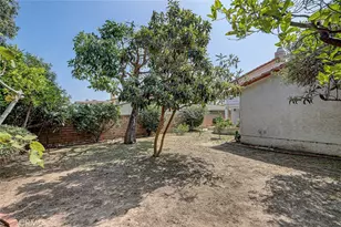 1701 Gates, Manhattan Beach, CA 90266 - Photo 39