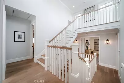 1925 Speyer Lane, Redondo Beach, CA 90278 - Photo 33