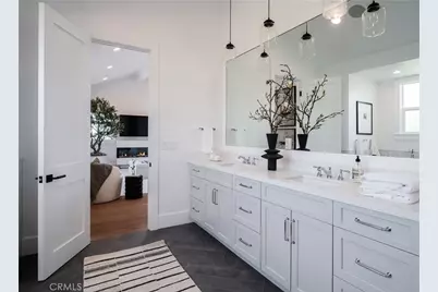 1925 Speyer Lane, Redondo Beach, CA 90278 - Photo 23