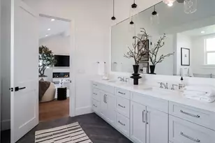 1925 Speyer Ln, Redondo Beach, CA 90278 - Photo 23