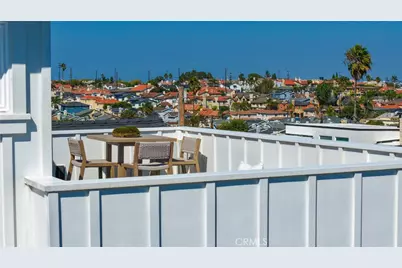 1925 Speyer Lane, Redondo Beach, CA 90278 - Photo 35