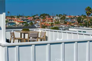 1925 Speyer Ln, Redondo Beach, CA 90278 - Photo 35