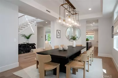 1925 Speyer Lane, Redondo Beach, CA 90278 - Photo 7