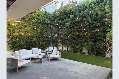 1925 Speyer Lane, Redondo Beach, CA 90278 - Photo 17