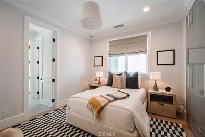 1925 Speyer Lane, Redondo Beach, CA 90278 - Photo 31