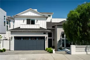 1925 Speyer Ln, Redondo Beach, CA 90278 - Photo 1